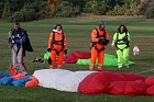 IMG_4153.JPG