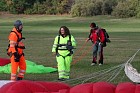 IMG_4158.JPG