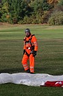 IMG_4184.JPG