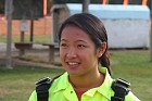 IMG_4216.JPG