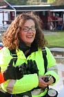 IMG_4234.JPG