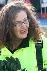 IMG_4239.JPG