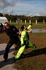 IMG_4250.JPG