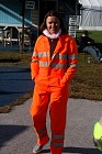 IMG_4256.JPG
