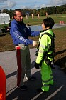 IMG_4264.JPG