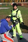 IMG_4276.JPG