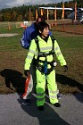 IMG_4280.JPG