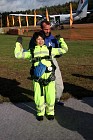 IMG_4286.JPG