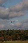 IMG_4397.JPG