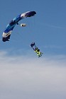 IMG_4495.JPG