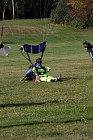 IMG_4503.JPG