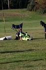 IMG_4504.JPG