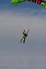 IMG_4506.JPG