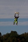 IMG_4511.JPG