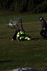 IMG_4528.JPG