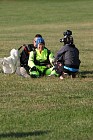 IMG_4535.JPG