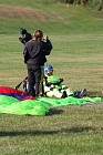 IMG_4537.JPG