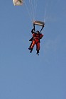IMG_4549.JPG