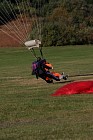 IMG_4578.JPG