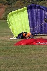 IMG_4585.JPG