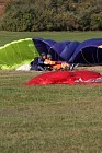 IMG_4591.JPG