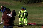 IMG_4596.JPG