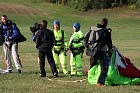 IMG_4604.JPG