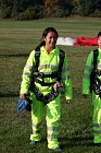 IMG_4621.JPG