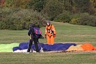 IMG_4623.JPG