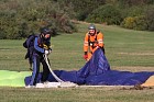 IMG_4627.JPG