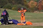 IMG_4634.JPG