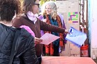 IMG_4667.JPG