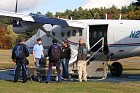 IMG_4683.JPG