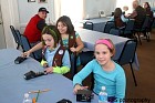 IMG_5239.jpg