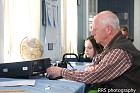 IMG_5242.jpg