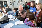 IMG_5252.jpg
