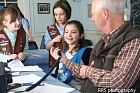 IMG_5254.jpg