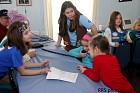 IMG_5264.jpg