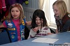 IMG_5267.jpg