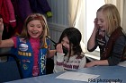 IMG_5269.jpg