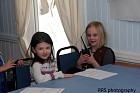 IMG_5270.jpg