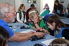 IMG_5276.jpg