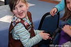 IMG_5277.jpg