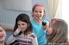 IMG_5278.jpg
