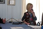 IMG_5285.jpg