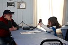 IMG_5288.jpg