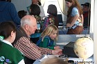 IMG_5298.jpg