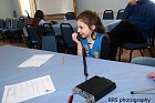 IMG_5300.jpg