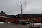 IMG_7228.jpg