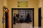IMG_7234.jpg